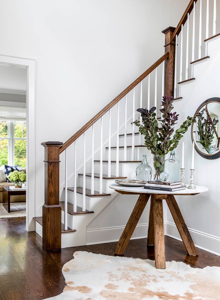 entry_hall_table_ideas