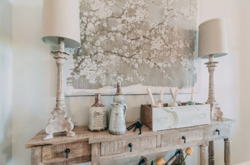 entry_table_christmas_decorating_ideas