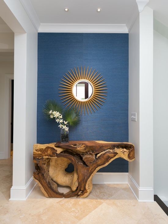 entry_table_decorating_ideas_pinterest