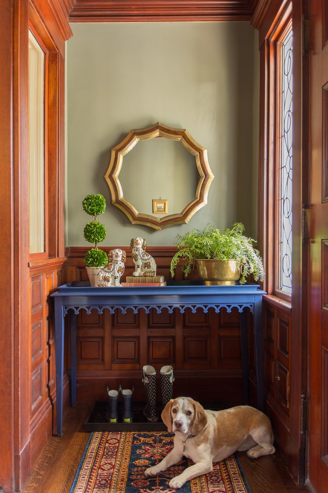 foyer_entry_table_ideas