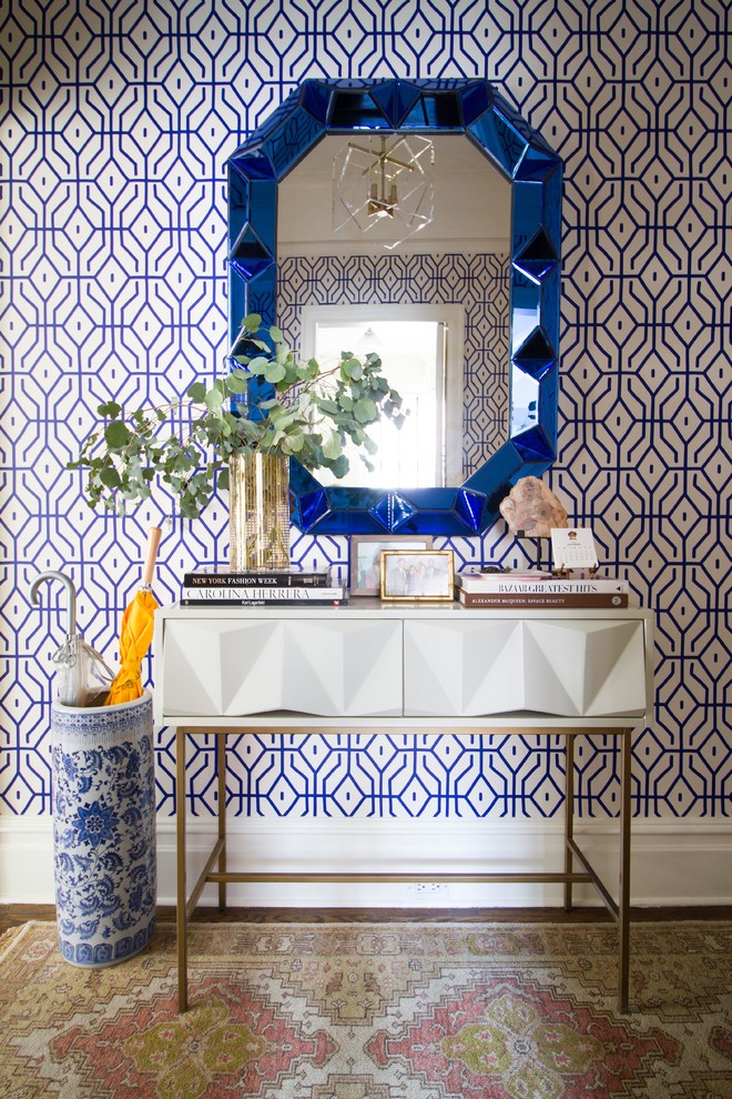modern_entry_table_ideas