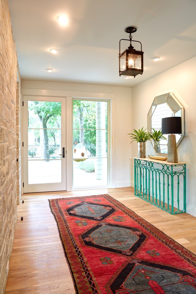 round_entryway_table_ideas