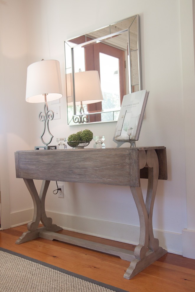 small_entryway_table_ideas