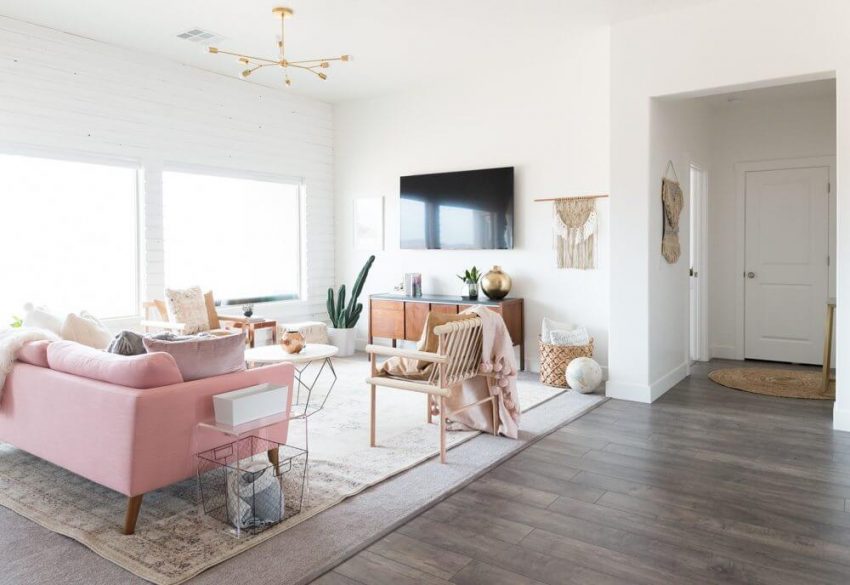 living_room_tv_wall_design