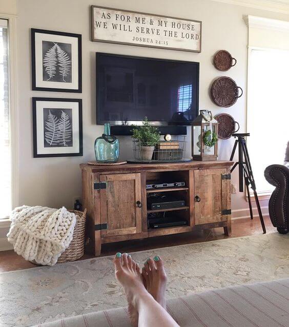 living_room_tv_wall_units