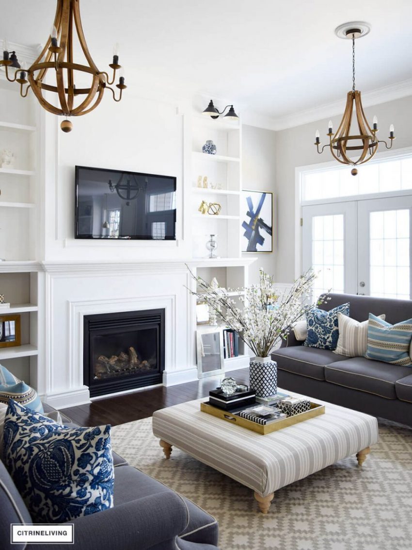 living_room_with_tv_and_fireplace