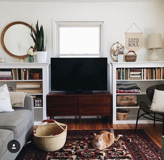 living_room_with_tv_design