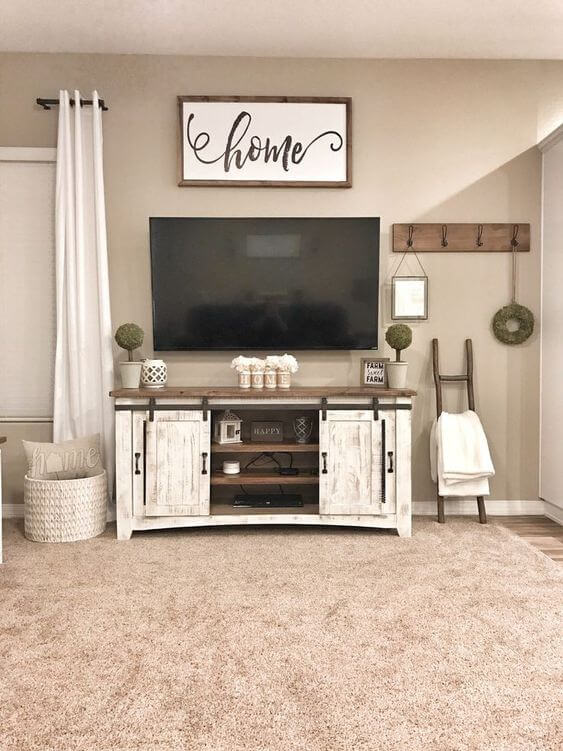 living_room_with_tv_ideas