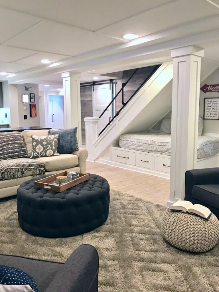 basement_recreation_room_ideas