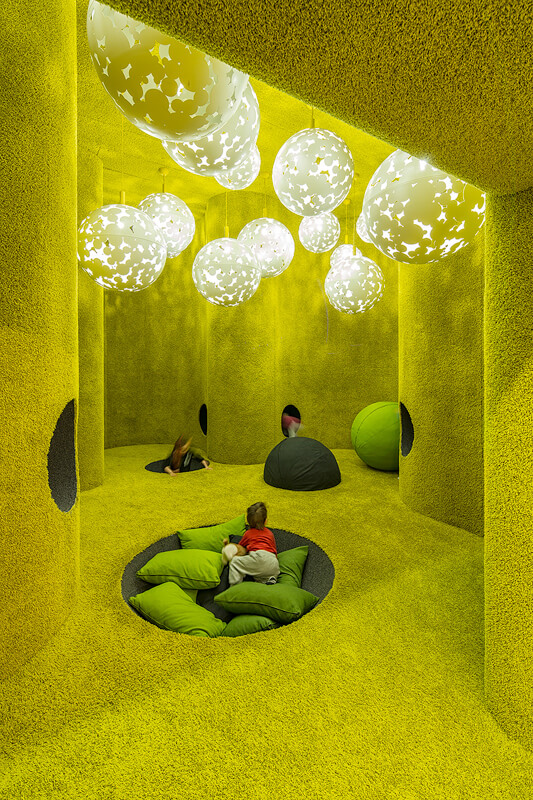 recreational_room_ideas