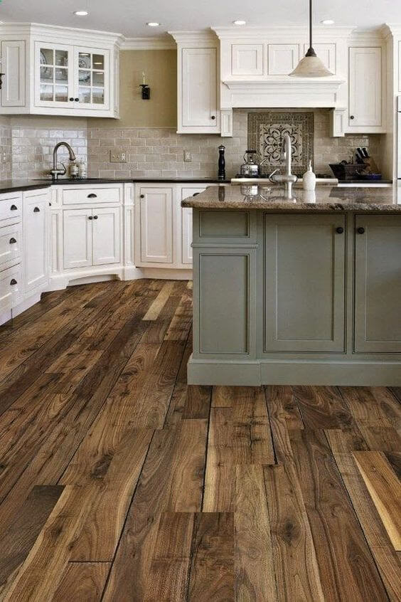 farmhouse_kitchen_backsplash_ideas