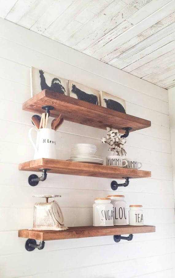 farmhouse_kitchen_cabinet_ideas