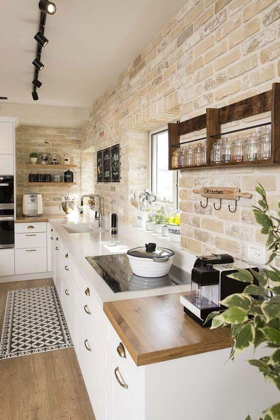 farmhouse_kitchen_decor_ideas