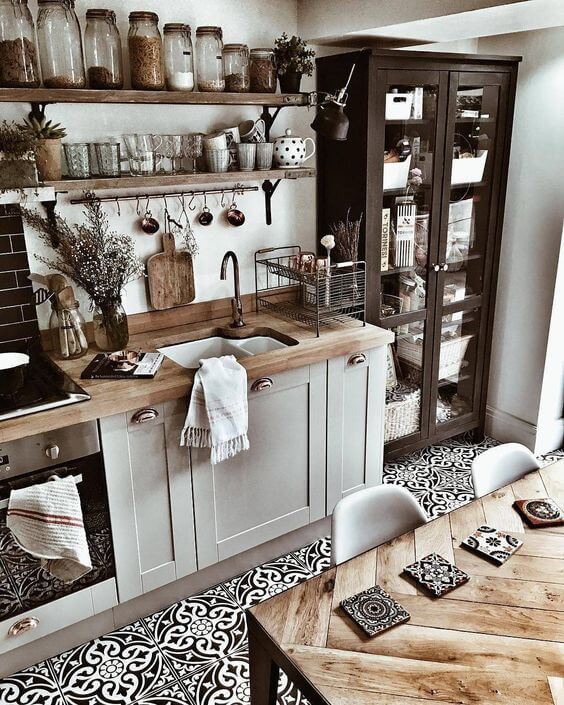 farmhouse_kitchen_images