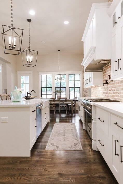farmhouse_kitchen_island_ideas