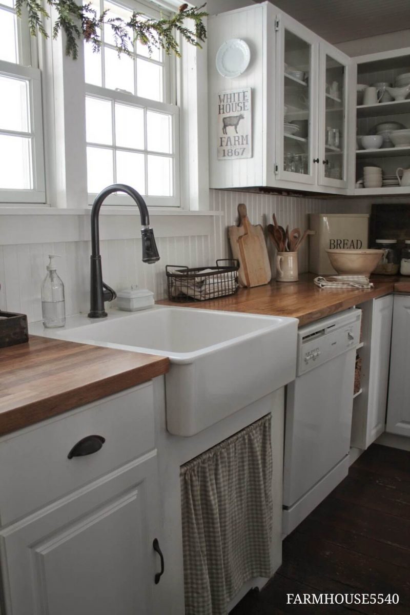 farmhouse_style_kitchen_ideas
