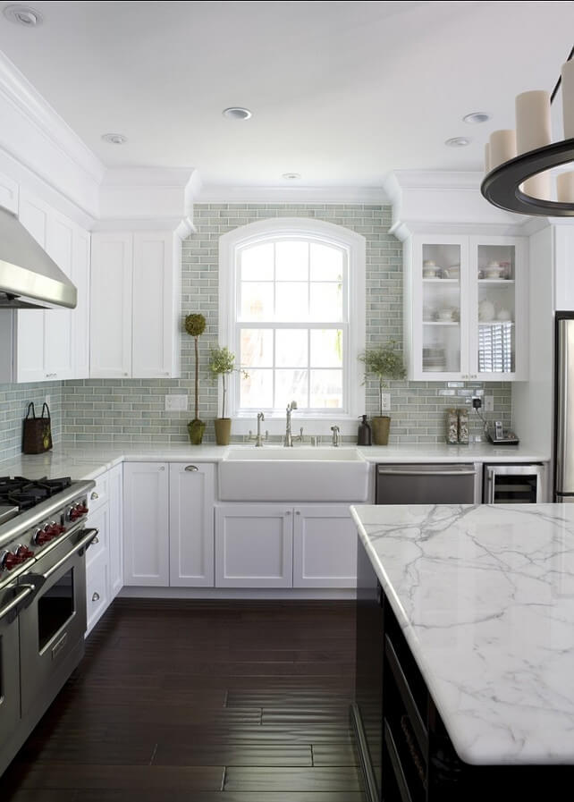 kitchen_backsplash_ideas_for_white_cabinets
