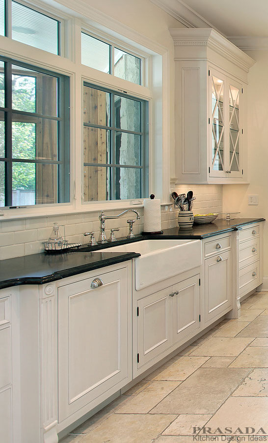 kitchen_backsplash_tiles_ideas