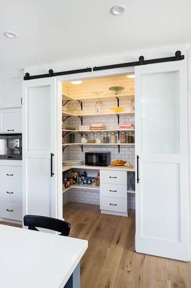 modern_farmhouse_kitchen_ideas