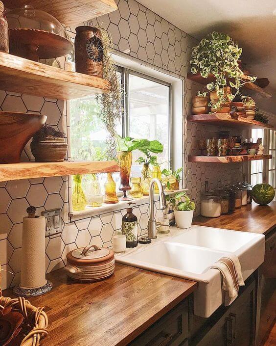 rustic_farmhouse_kitchen_ideas