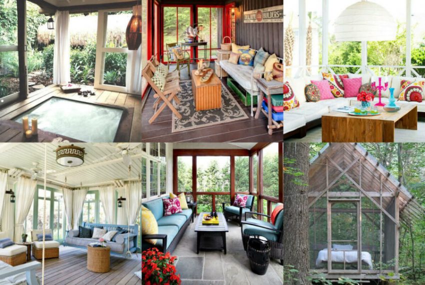 screened_in_porch_ideas