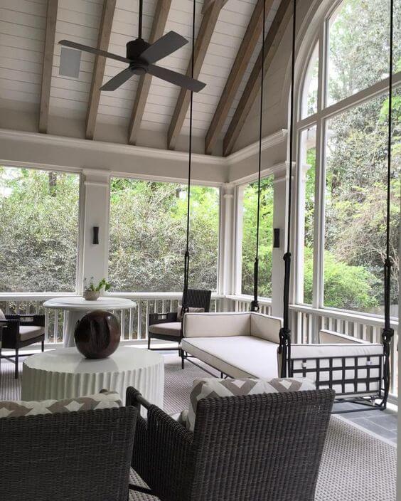 screened_in_porch_ideas_design