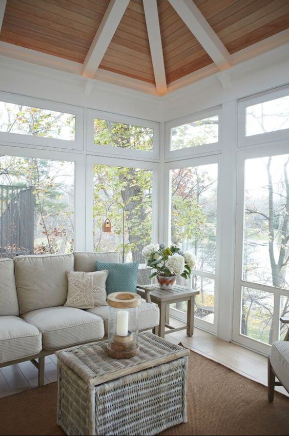 screened_in_porch_privacy_ideas
