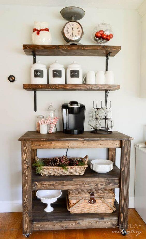 small_farmhouse_kitchen_ideas