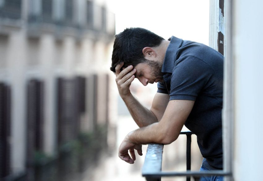 Panic Attacks Zoloft withdrawal symptoms lawncrib.com