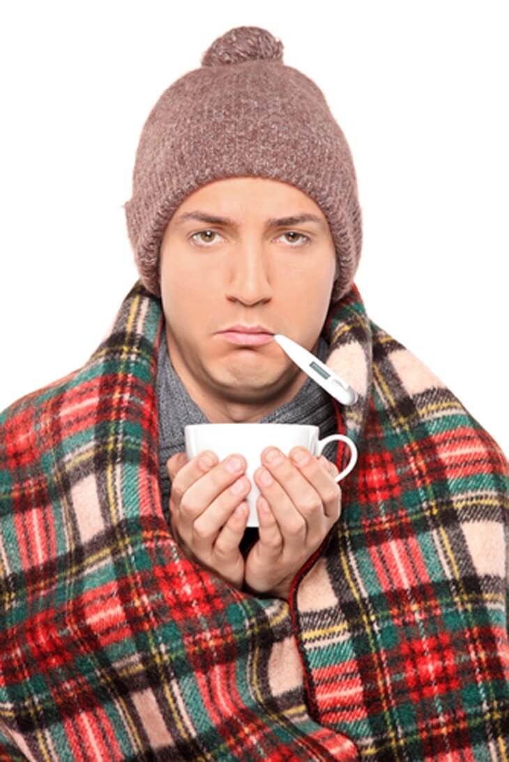 Influenza-Like Syndrome Zoloft withdrawal symptoms - lawncrib.com