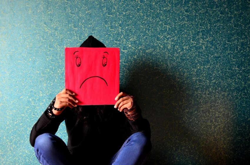 Factors Regarding The Lexapro Withdrawal Symptoms