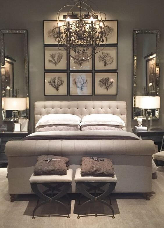 Master Bedroom Ideas 20
