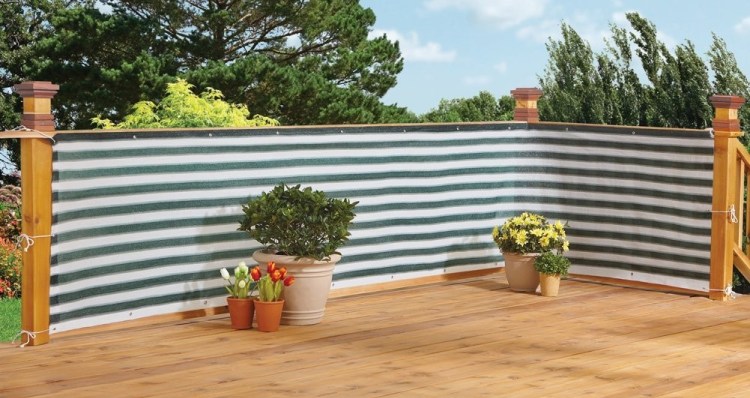 Balcony_Privacy_Screen