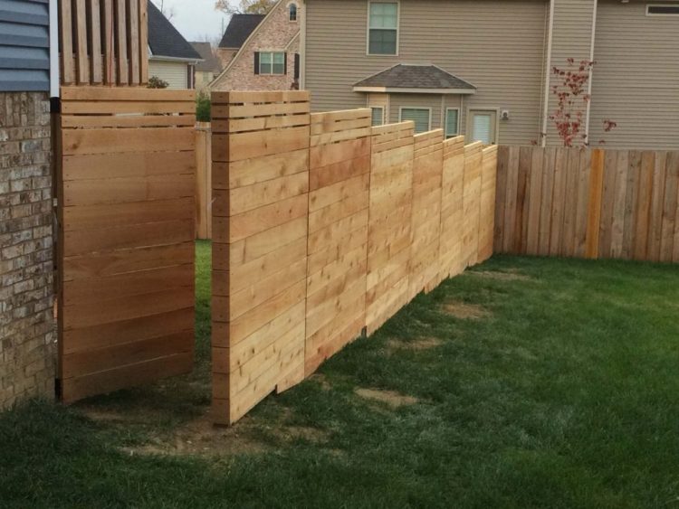 Cedar_Privacy_Fence_Ideas