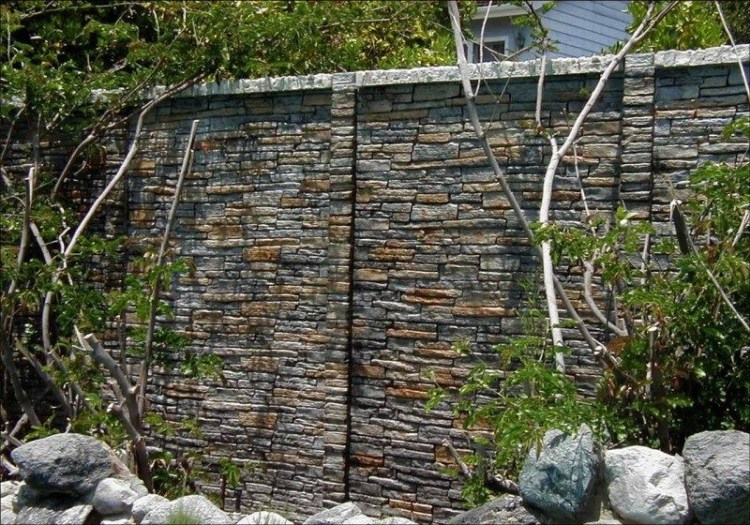 Concrete_Wall_Fence