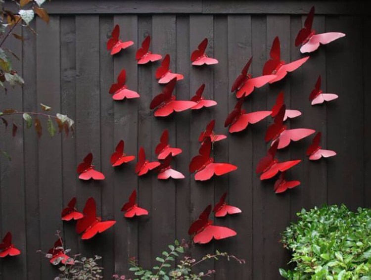 Garden_Fence_Decoration