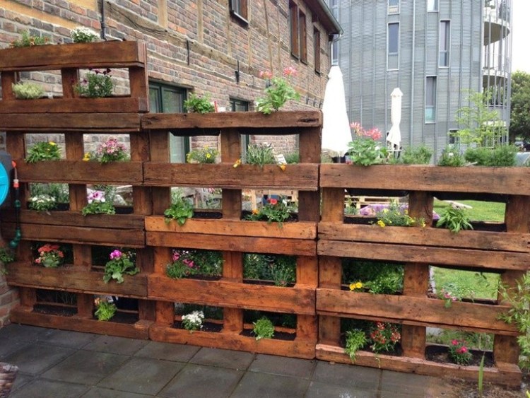 Garden_Fence_Ideas