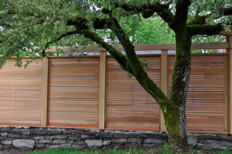 Japanese_Privacy_Fence