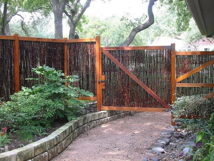 Temporary_Privacy_Fence_Screen
