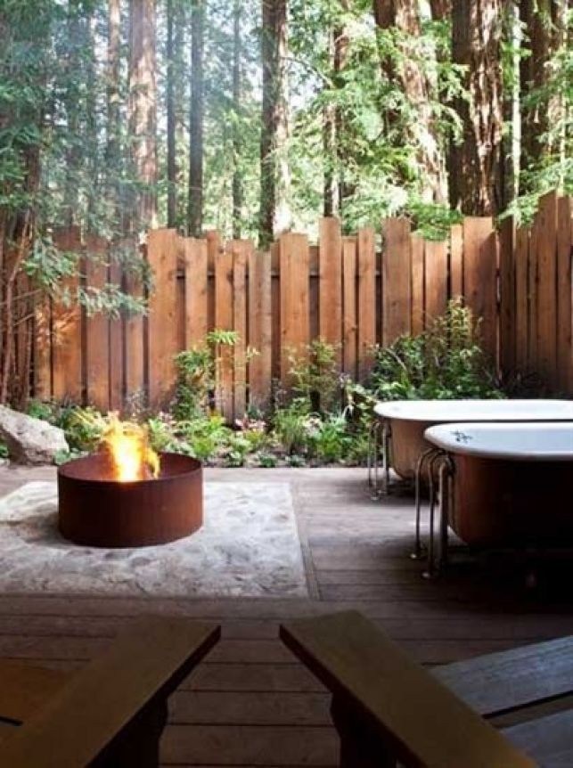 Wooden_Privacy_Fence_Planks