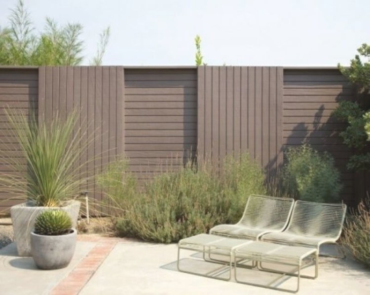 modern_non_see_through_fence