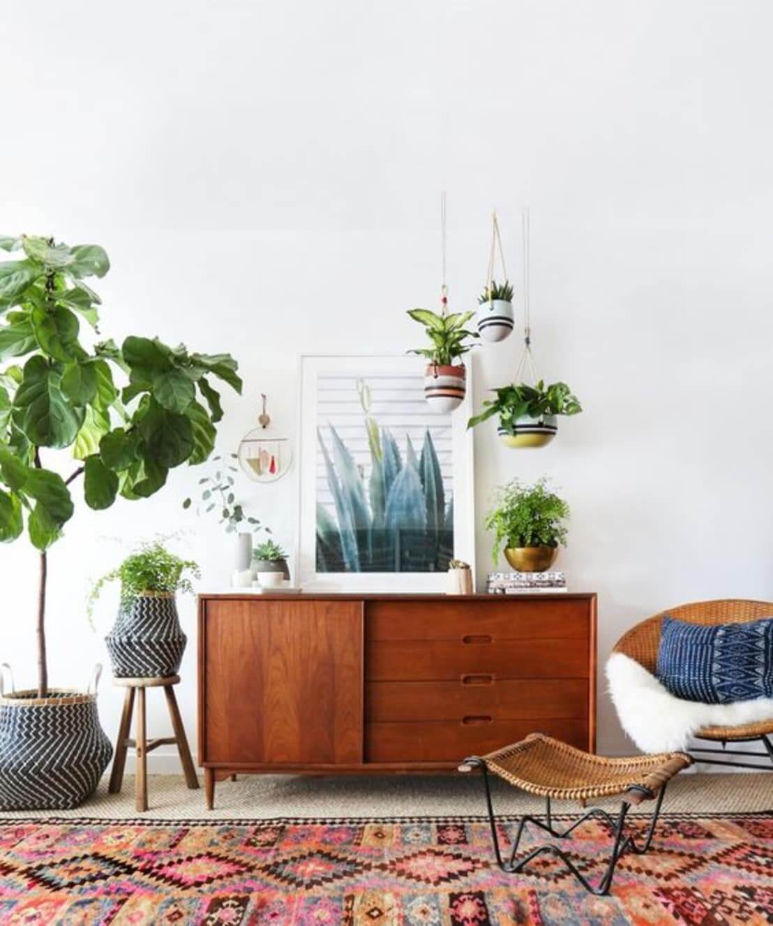 Mid_Century_Modern_Living_Room_Design_Ideas