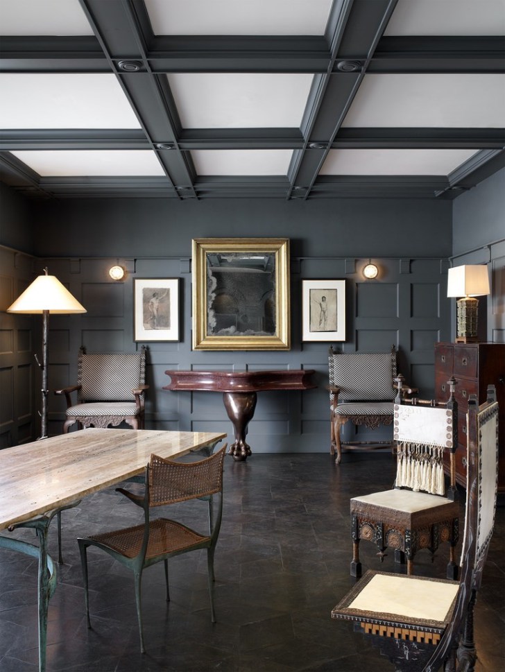 adding_a_coffered_ceiling