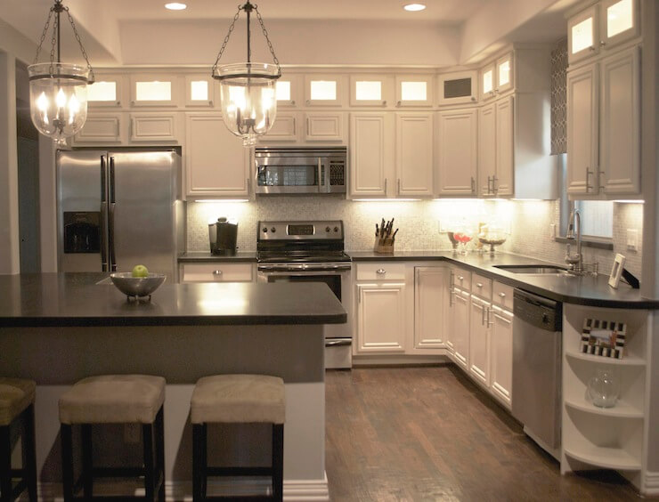 antique_white_kitchen_cabinets_pictures
