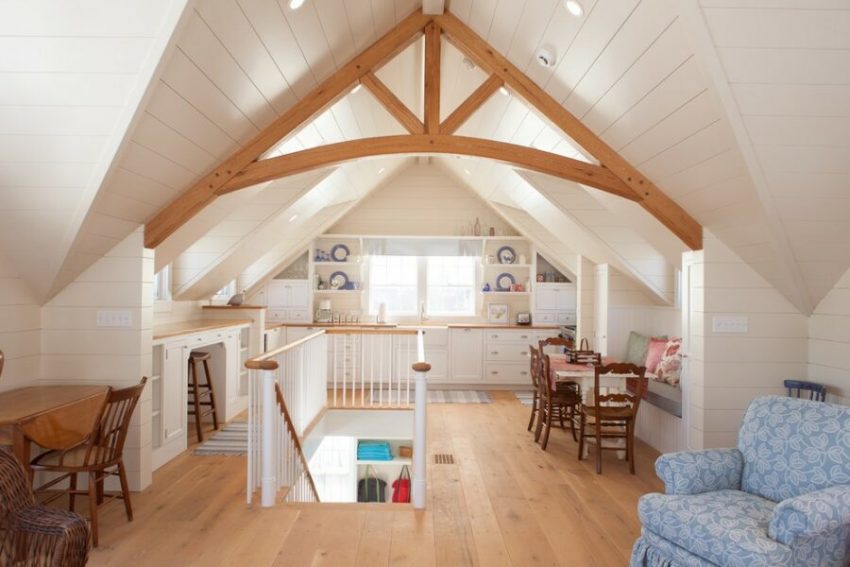 attic_bonus_room_ideas