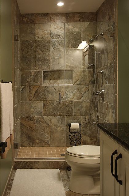 basement_1-2_bathroom_ideas