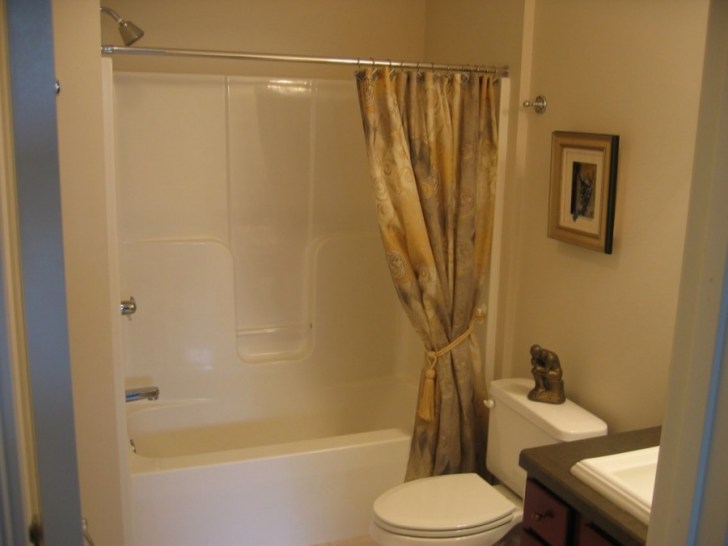 basement_3-4_bathroom_ideas