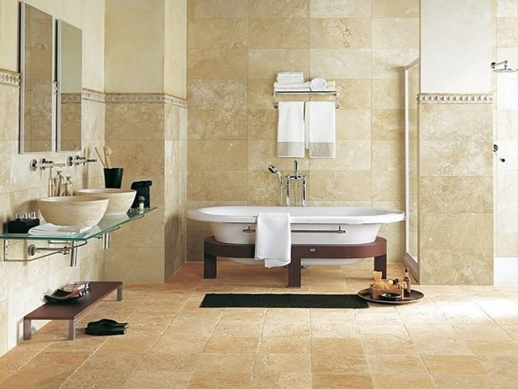 basement_bathroom_decorating_ideas