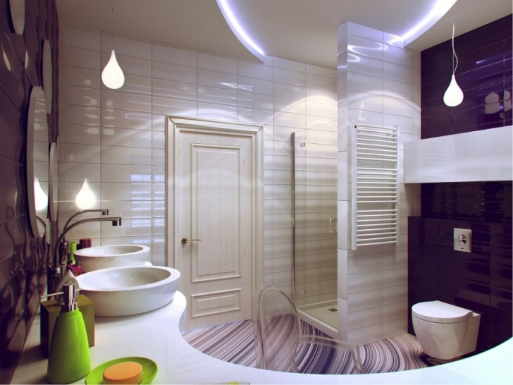 basement_bathroom_design_ideas