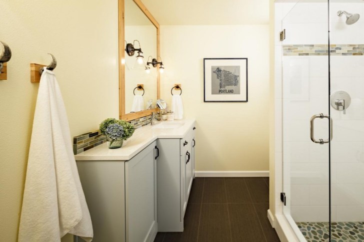 basement_bathroom_ideas_low_ceiling